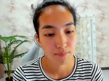 girl cam masturbation with kira_lilian