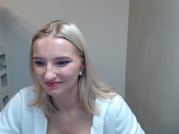 girl cam masturbation with nina_ninax