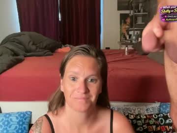 couple cam masturbation with stephanieclass