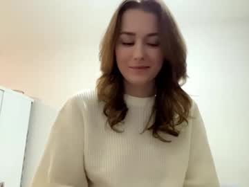 girl cam masturbation with deandrasankowski