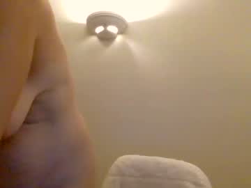 girl cam masturbation with deebreezexo