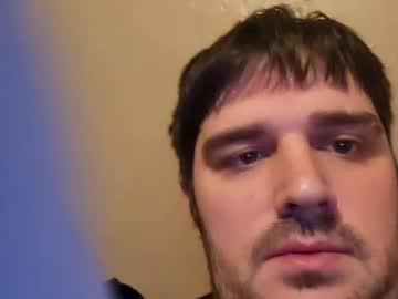 couple cam masturbation with mleppo30