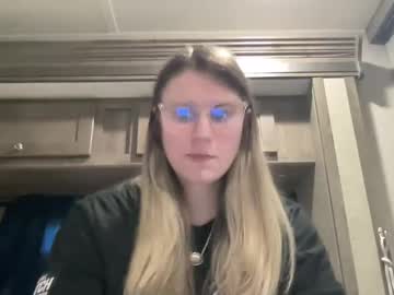 girl cam masturbation with alexisdanielxo