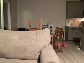 couple cam masturbation with brooklynbrett