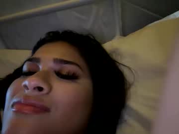 girl cam masturbation with dellagoldxxx