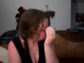 girl cam masturbation with annarose999