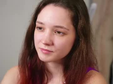 girl cam masturbation with wilmavitanza