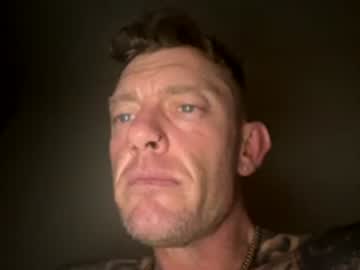 couple cam masturbation with mdansj