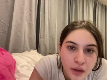 girl cam masturbation with sophiekaine