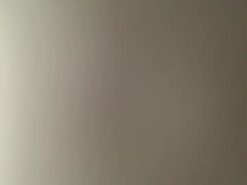 girl cam masturbation with bunnyviolent