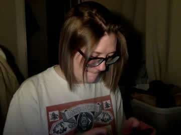 girl cam masturbation with j202494
