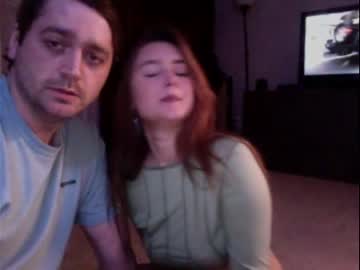 couple cam masturbation with lance4110