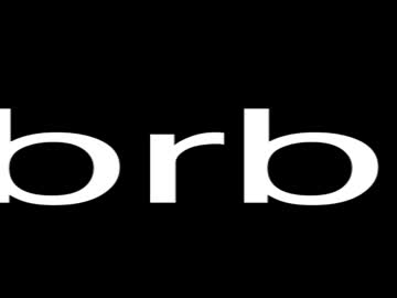 girl cam masturbation with blair_hart