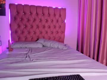 girl cam masturbation with sisilv