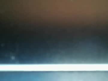 couple cam masturbation with michellepipeherfluffylove