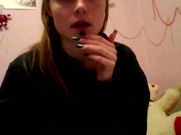 girl cam masturbation with happyemily18