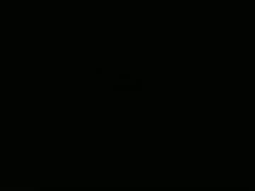 couple cam masturbation with ca0044