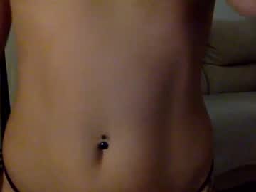 girl cam masturbation with daddysprinsezz
