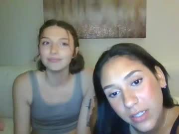 girl cam masturbation with zoeycooks