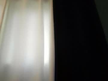 couple cam masturbation with candyqueenkush69