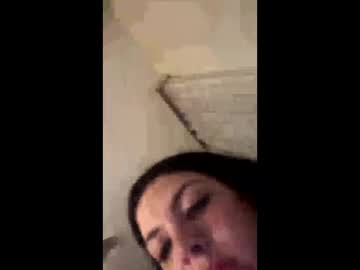 girl cam masturbation with kyahhhexotic