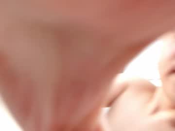 couple cam masturbation with rose_wr