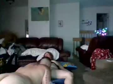 couple cam masturbation with just_for_fun20