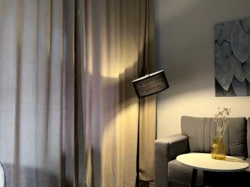 girl cam masturbation with linneabercier