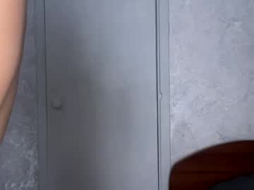 girl cam masturbation with londamerchant