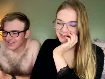 couple cam masturbation with discreetsweet8