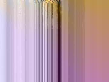 couple cam masturbation with noturaveragemilf