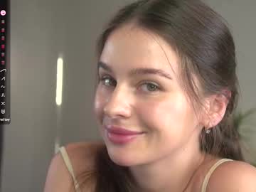 girl cam masturbation with body_excursion