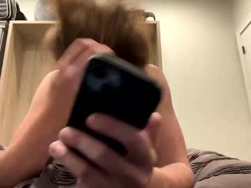couple cam masturbation with bradguy22