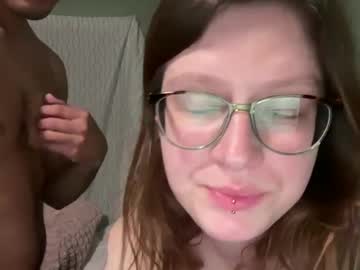 couple cam masturbation with peachysweetxxx