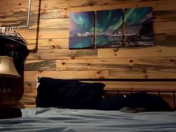 couple cam masturbation with tncouple4224