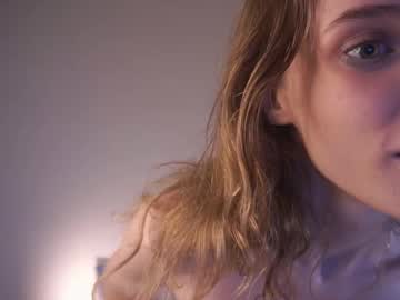 girl cam masturbation with monaelin