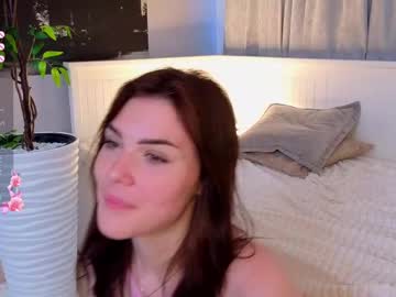 girl cam masturbation with kellychaturbabe