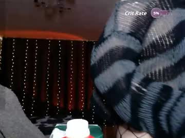 girl cam masturbation with angelic_shawty