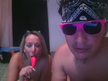 couple cam masturbation with lovepaytonxoxo