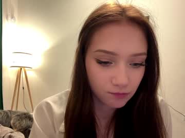 girl cam masturbation with shereebriggerman