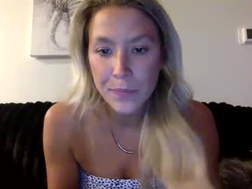 girl cam masturbation with misss_alyssaaa