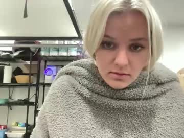 girl cam masturbation with chloexbabe