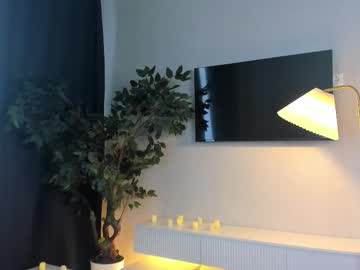 girl cam masturbation with simple_dimpl