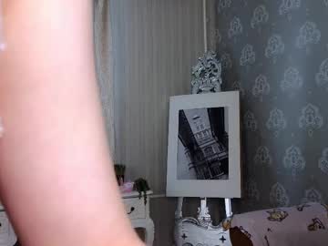 girl cam masturbation with rosse_garden