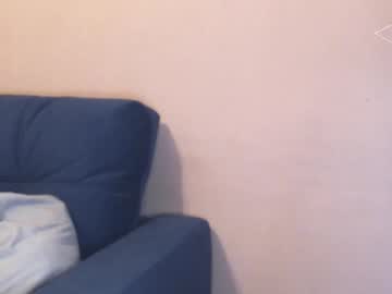couple cam masturbation with 2serendipity
