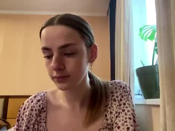 girl cam masturbation with suzannetigerino