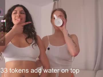 couple cam masturbation with lynncornfield