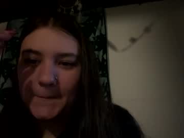 girl cam masturbation with queenhaven23