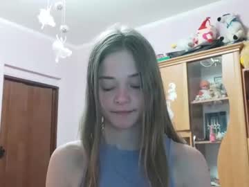 girl cam masturbation with sweet_kiira