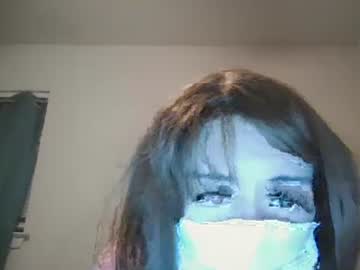 girl cam masturbation with fifi011112